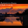 Amsterdam Club Guide