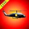 Combat Chopper Lite