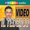 TEDESCO… Tutti possono parlare! (German for ITALIAN speakers)