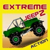 Extreme Jeep 2 FREE - Action