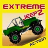 Extreme Jeep 2 - Action