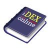 iDEX for iPad