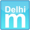 Delhi City Guide