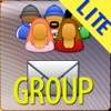 Group Message Sprite Free