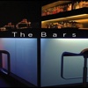 Bars of Europe