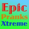 Epic Pranks Xtreme for iPad