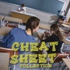Cheat Sheet Collection