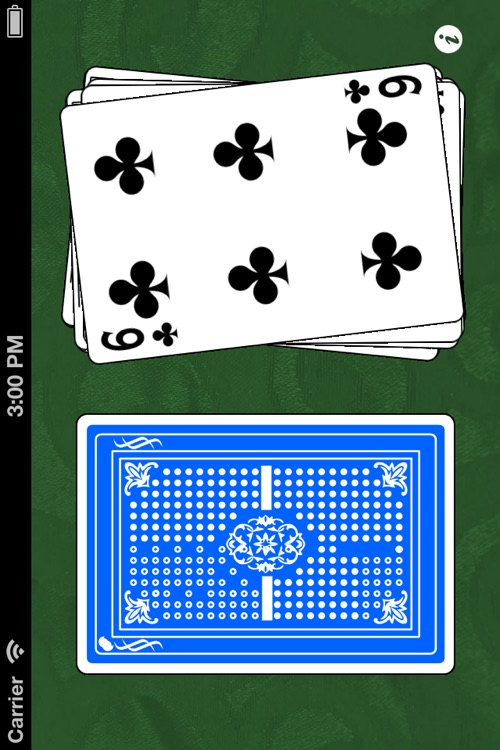 Card Flip