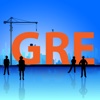 MY GRE