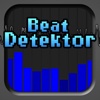 BeatDetektor