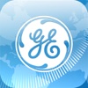 GE Innovation Barometer