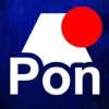 PonStaPon