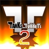 Tanks and Turrets 2