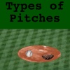 Types of Pitches Lite