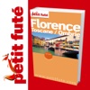 Florence - Petit Futé - Guide numérique - Voyag...