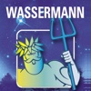 Wassermann (Horoskope)