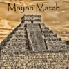 Mayan Match For iPad