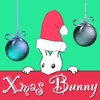 Xmas Bunny - A Children's Story