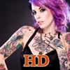 Tattoos For You HD