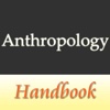 The Anthropology Handbook