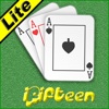 iFifteen Lite