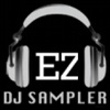 EZ Sampler