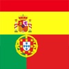 Portuguese through Spanish