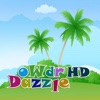 oWdr Dazzle HD Free
