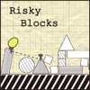 Risky Blocks