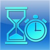 Hourglass Timer