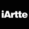 iArtte