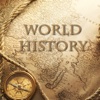 World History - June