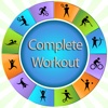 Complete Workout