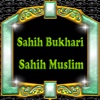 Sahih Bukhari and Sahih Muslim ( Authentic Hadith Books ) For iPad