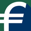 Finanzas.com