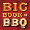 Southern Living Big Book of BBQ