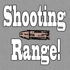 Activities of Shooting Range!