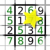 Sudoku Solve