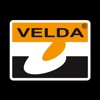Velda Magazine