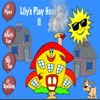 Lily's Play House II