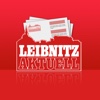 LeibnitzAktuell