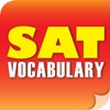 SAT Vocabulary Builder