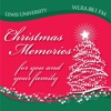 WLRA / United Way Christmas Music
