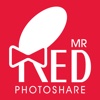 Red MR Photoshare
