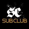 Sub Club