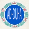 ADDUHA