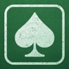 Mondo Solitaire for iPad