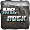 EZ Mr.Rock (对对碰)