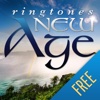 Top New Age Ringtones 100