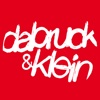 Dabruck&Klein